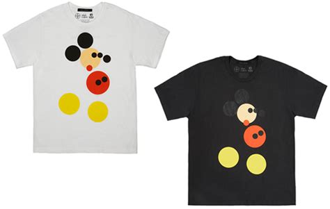 Marc Jacobs and Damien Hirst Release Limited .